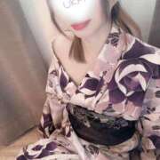 ヒメ日記 2025/03/30 20:09 投稿 ◆うか◆ 広島超性感マッサージ倶楽部 マル秘世界