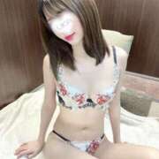 ヒメ日記 2025/04/20 22:32 投稿 ◆うか◆ 広島超性感マッサージ倶楽部 マル秘世界