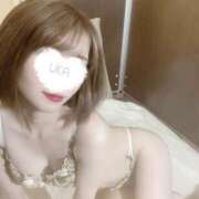 ヒメ日記 2025/05/06 17:45 投稿 ◆うか◆ 広島超性感マッサージ倶楽部 マル秘世界