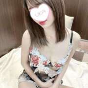 ヒメ日記 2025/05/23 18:46 投稿 ◆うか◆ 広島超性感マッサージ倶楽部 マル秘世界