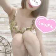 ヒメ日記 2025/05/26 18:30 投稿 ◆うか◆ 広島超性感マッサージ倶楽部 マル秘世界