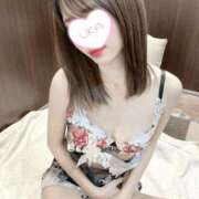 ヒメ日記 2025/06/16 19:30 投稿 ◆うか◆ 広島超性感マッサージ倶楽部 マル秘世界