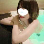 ヒメ日記 2025/07/14 23:39 投稿 ◆うか◆ 広島超性感マッサージ倶楽部 マル秘世界