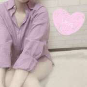 ヒメ日記 2025/07/16 23:00 投稿 ◆うか◆ 広島超性感マッサージ倶楽部 マル秘世界