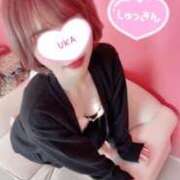 ヒメ日記 2025/08/01 18:47 投稿 ◆うか◆ 広島超性感マッサージ倶楽部 マル秘世界