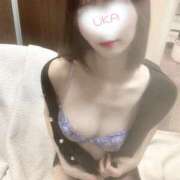 ヒメ日記 2025/08/11 22:18 投稿 ◆うか◆ 広島超性感マッサージ倶楽部 マル秘世界