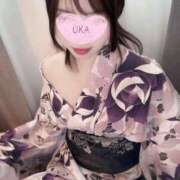 ヒメ日記 2025/08/25 23:25 投稿 ◆うか◆ 広島超性感マッサージ倶楽部 マル秘世界