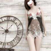 ヒメ日記 2025/08/27 18:40 投稿 ◆うか◆ 広島超性感マッサージ倶楽部 マル秘世界