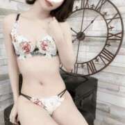 ヒメ日記 2025/08/27 21:47 投稿 ◆うか◆ 広島超性感マッサージ倶楽部 マル秘世界