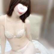 ヒメ日記 2025/09/02 18:45 投稿 ◆うか◆ 広島超性感マッサージ倶楽部 マル秘世界