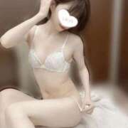 ヒメ日記 2025/09/02 21:24 投稿 ◆うか◆ 広島超性感マッサージ倶楽部 マル秘世界