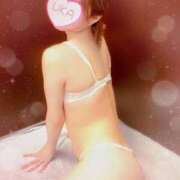 ヒメ日記 2025/09/05 18:37 投稿 ◆うか◆ 広島超性感マッサージ倶楽部 マル秘世界