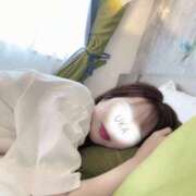 ヒメ日記 2025/09/05 20:15 投稿 ◆うか◆ 広島超性感マッサージ倶楽部 マル秘世界