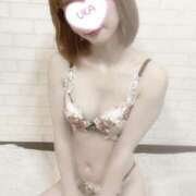 ヒメ日記 2025/09/10 19:53 投稿 ◆うか◆ 広島超性感マッサージ倶楽部 マル秘世界