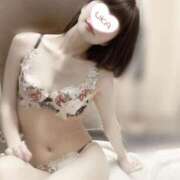 ヒメ日記 2025/09/10 22:54 投稿 ◆うか◆ 広島超性感マッサージ倶楽部 マル秘世界