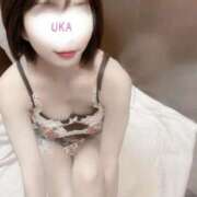 ヒメ日記 2025/09/16 20:19 投稿 ◆うか◆ 広島超性感マッサージ倶楽部 マル秘世界