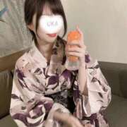 ヒメ日記 2025/09/17 19:11 投稿 ◆うか◆ 広島超性感マッサージ倶楽部 マル秘世界