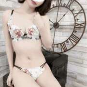 ヒメ日記 2025/09/19 19:04 投稿 ◆うか◆ 広島超性感マッサージ倶楽部 マル秘世界