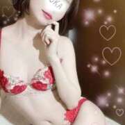 ヒメ日記 2025/09/26 19:18 投稿 ◆うか◆ 広島超性感マッサージ倶楽部 マル秘世界