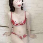 ヒメ日記 2025/09/26 20:43 投稿 ◆うか◆ 広島超性感マッサージ倶楽部 マル秘世界