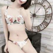 ヒメ日記 2025/10/03 19:11 投稿 ◆うか◆ 広島超性感マッサージ倶楽部 マル秘世界