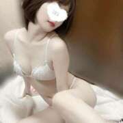 ヒメ日記 2025/10/05 19:11 投稿 ◆うか◆ 広島超性感マッサージ倶楽部 マル秘世界