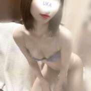 ヒメ日記 2025/10/06 19:15 投稿 ◆うか◆ 広島超性感マッサージ倶楽部 マル秘世界