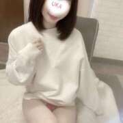 ヒメ日記 2025/10/12 19:15 投稿 ◆うか◆ 広島超性感マッサージ倶楽部 マル秘世界