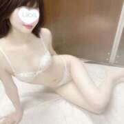 ヒメ日記 2025/10/12 21:45 投稿 ◆うか◆ 広島超性感マッサージ倶楽部 マル秘世界