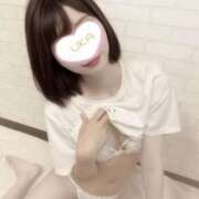 ヒメ日記 2025/10/12 23:45 投稿 ◆うか◆ 広島超性感マッサージ倶楽部 マル秘世界