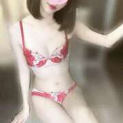 ヒメ日記 2025/10/21 19:15 投稿 ◆うか◆ 広島超性感マッサージ倶楽部 マル秘世界