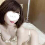 ヒメ日記 2025/10/27 21:24 投稿 ◆うか◆ 広島超性感マッサージ倶楽部 マル秘世界