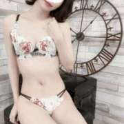 ヒメ日記 2025/10/31 19:02 投稿 ◆うか◆ 広島超性感マッサージ倶楽部 マル秘世界