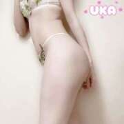 ヒメ日記 2025/11/02 23:30 投稿 ◆うか◆ 広島超性感マッサージ倶楽部 マル秘世界