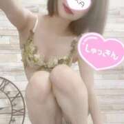 ヒメ日記 2025/11/09 17:23 投稿 ◆うか◆ 広島超性感マッサージ倶楽部 マル秘世界