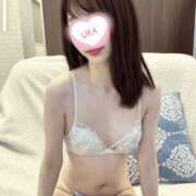 ヒメ日記 2025/11/11 18:36 投稿 ◆うか◆ 広島超性感マッサージ倶楽部 マル秘世界