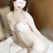 ヒメ日記 2025/11/11 20:06 投稿 ◆うか◆ 広島超性感マッサージ倶楽部 マル秘世界