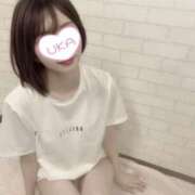 ヒメ日記 2025/11/11 21:56 投稿 ◆うか◆ 広島超性感マッサージ倶楽部 マル秘世界