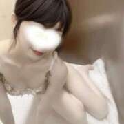 ヒメ日記 2025/12/05 20:51 投稿 ◆うか◆ 広島超性感マッサージ倶楽部 マル秘世界