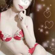 ヒメ日記 2025/12/10 18:29 投稿 ◆うか◆ 広島超性感マッサージ倶楽部 マル秘世界