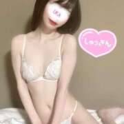 ヒメ日記 2025/12/21 17:45 投稿 ◆うか◆ 広島超性感マッサージ倶楽部 マル秘世界