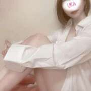 ヒメ日記 2025/12/26 20:26 投稿 ◆うか◆ 広島超性感マッサージ倶楽部 マル秘世界