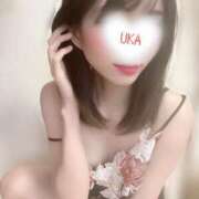 ヒメ日記 2026/02/16 19:30 投稿 ◆うか◆ 広島超性感マッサージ倶楽部 マル秘世界