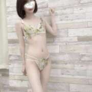 ヒメ日記 2026/02/18 21:55 投稿 ◆うか◆ 広島超性感マッサージ倶楽部 マル秘世界