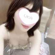 ヒメ日記 2026/02/18 23:37 投稿 ◆うか◆ 広島超性感マッサージ倶楽部 マル秘世界