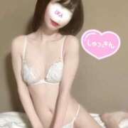 ヒメ日記 2026/02/20 19:00 投稿 ◆うか◆ 広島超性感マッサージ倶楽部 マル秘世界