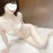 ヒメ日記 2026/02/20 23:20 投稿 ◆うか◆ 広島超性感マッサージ倶楽部 マル秘世界