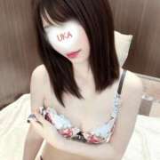 ヒメ日記 2026/02/22 23:02 投稿 ◆うか◆ 広島超性感マッサージ倶楽部 マル秘世界