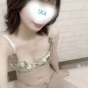 ヒメ日記 2026/02/25 20:31 投稿 ◆うか◆ 広島超性感マッサージ倶楽部 マル秘世界