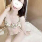 ヒメ日記 2026/03/03 20:31 投稿 ◆うか◆ 広島超性感マッサージ倶楽部 マル秘世界